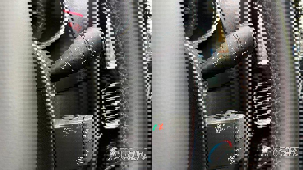 Renault Clio de 2019