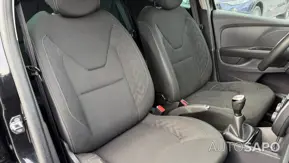 Renault Clio de 2019