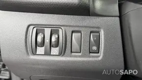 Renault Clio de 2019