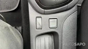 Renault Clio de 2019