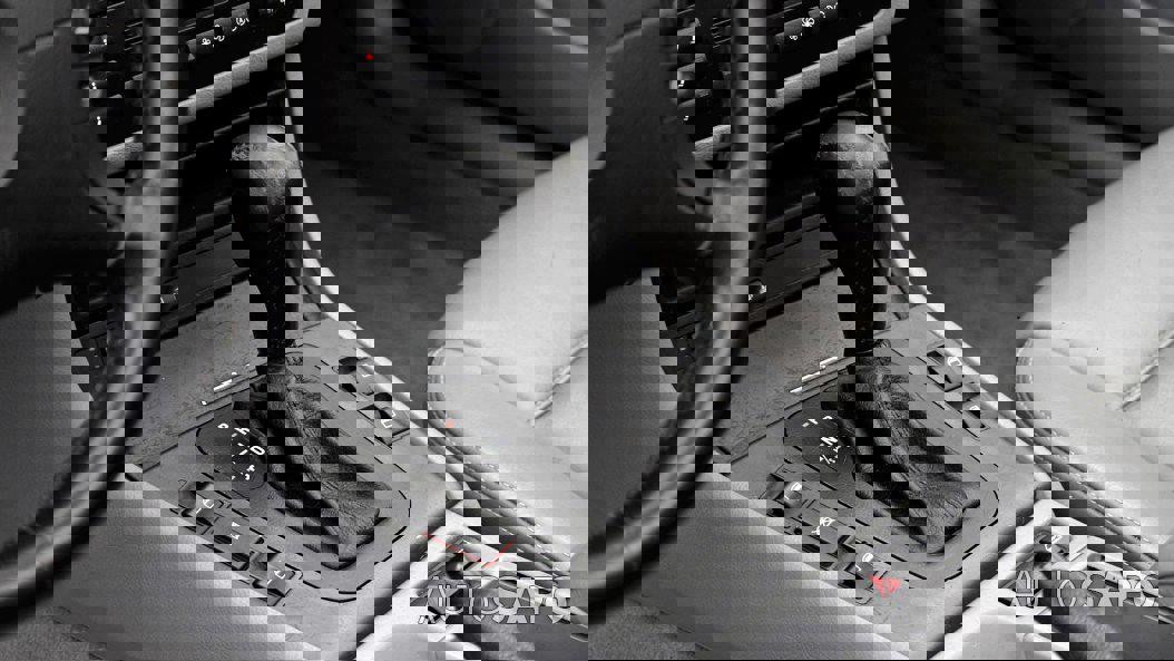 BMW Série 3 de 2002