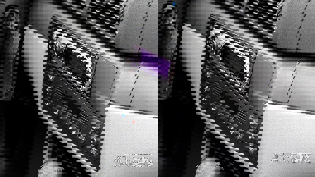 BMW Série 3 de 2002