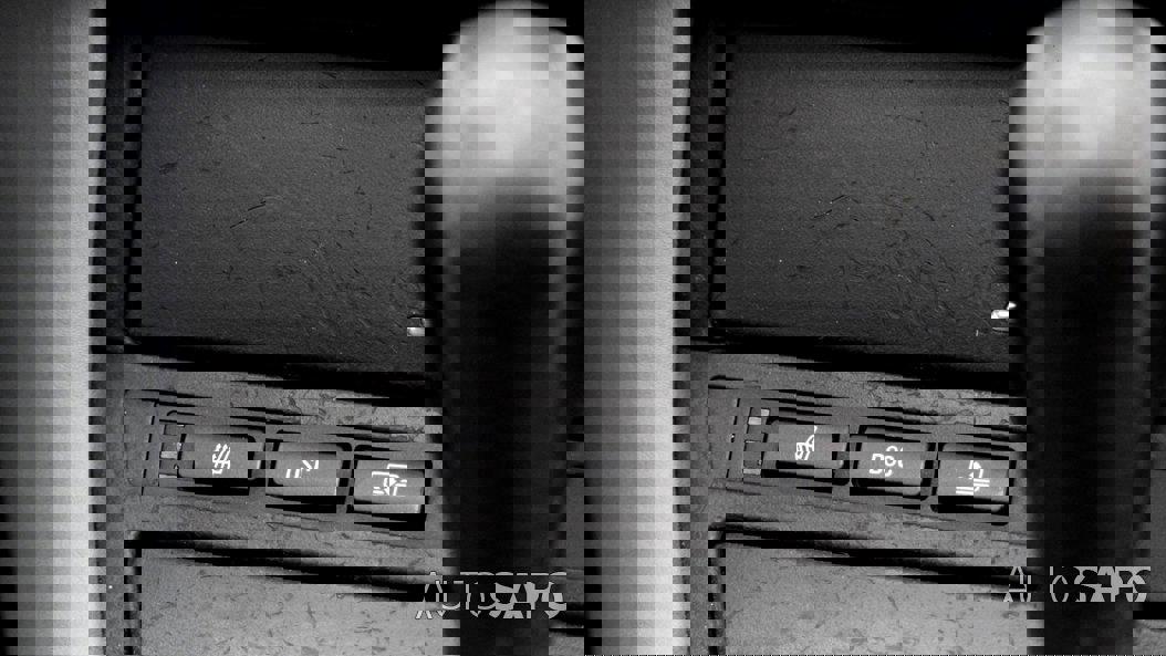 BMW Série 3 de 2002