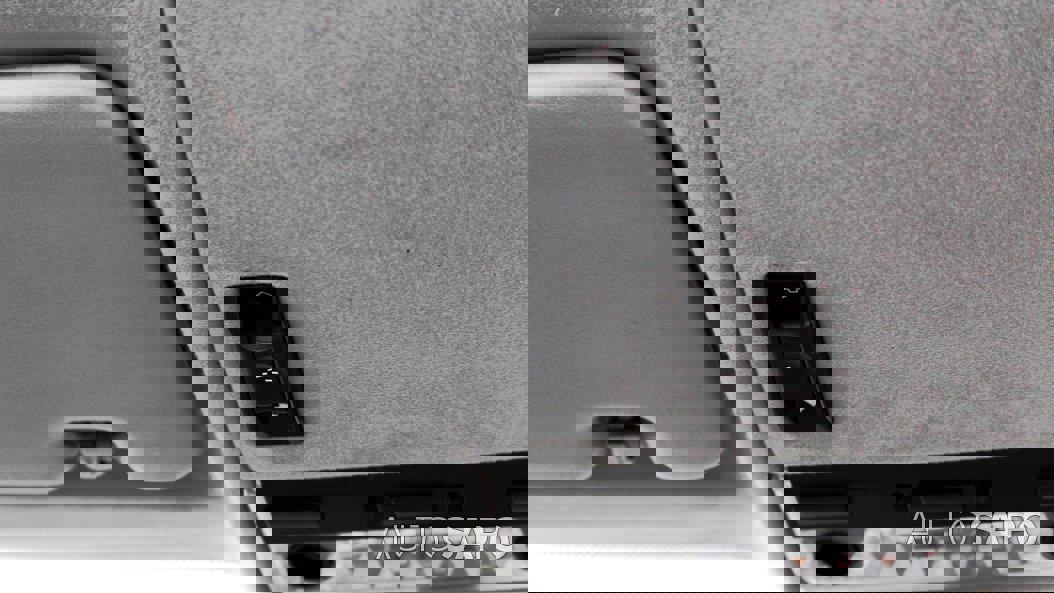 BMW Série 3 de 2002