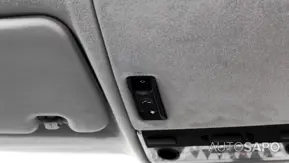 BMW Série 3 de 2002