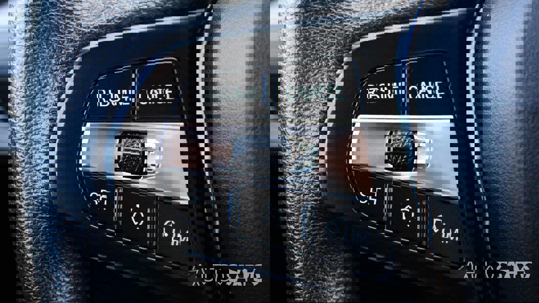 BMW Série 1 de 2020