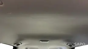 Fiat Tipo Cross de 2020