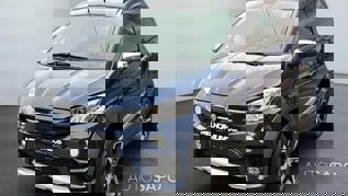 Aixam Crossover Premium de 2023