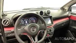 Aixam Crossover Premium de 2023