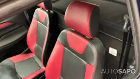 Aixam Crossover Premium de 2023