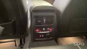 BMW Série 3 de 2018