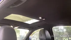 BMW Série 3 de 2018