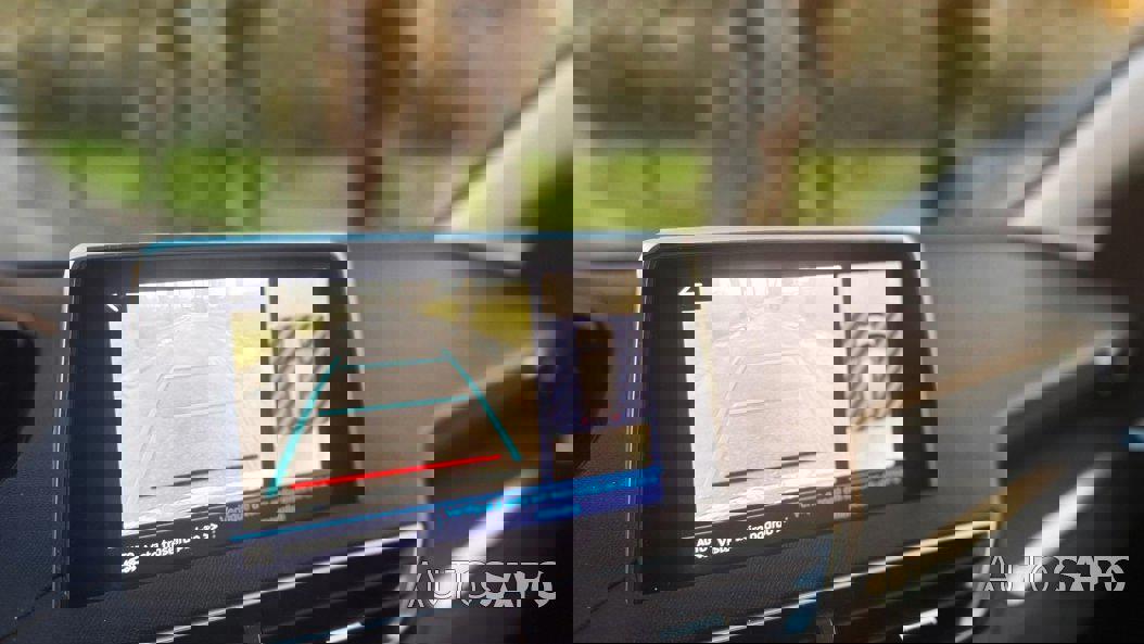 Peugeot 3008 1.2 PureTech Allure EAT6 de 2017