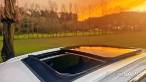 Peugeot 3008 1.2 PureTech Allure EAT6 de 2017