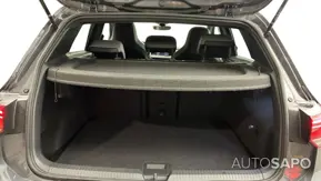 Volkswagen Golf de 2024