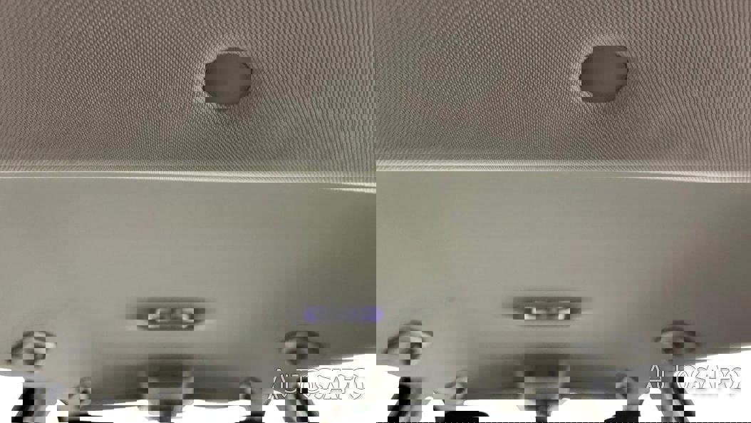 Skoda Octavia de 2022