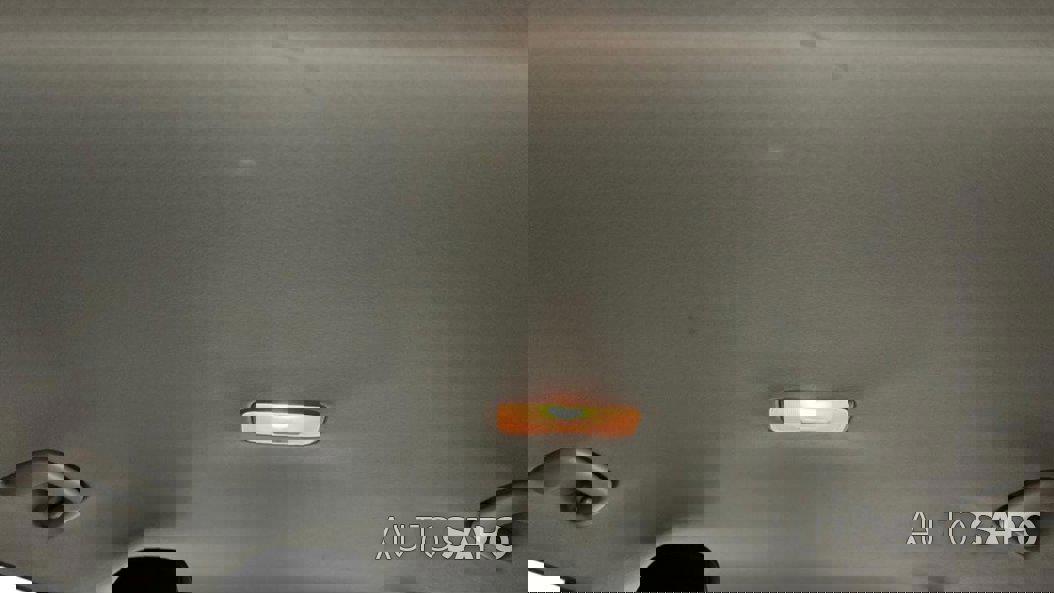 Hyundai Bayon de 2023