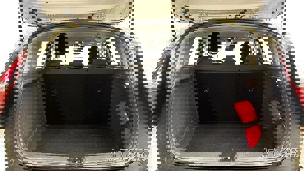 Hyundai Bayon de 2023