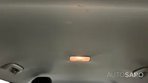 Hyundai Bayon de 2023