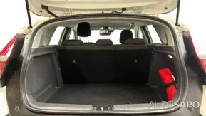 Hyundai Bayon de 2023