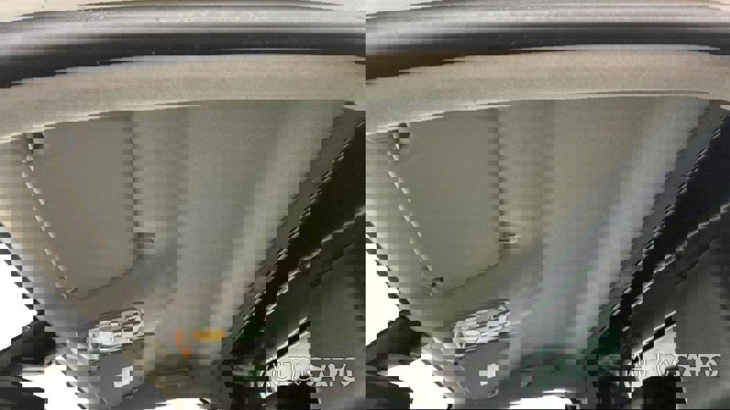 Peugeot Expert de 2021