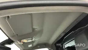 Peugeot Expert de 2021