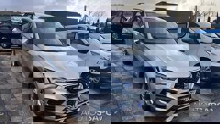 Seat Ateca 1.0 TSI Style de 2023