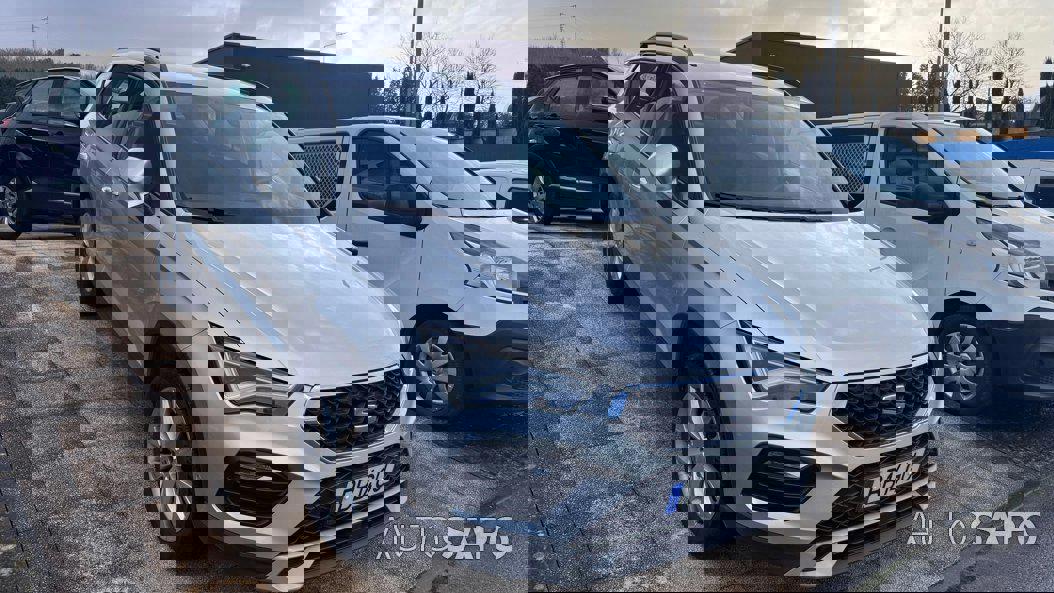 Seat Ateca 1.0 TSI Style de 2023