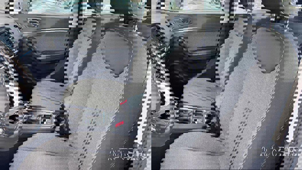 Seat Ateca 1.0 TSI Style de 2023