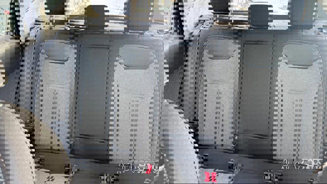 Seat Ateca 1.0 TSI Style de 2023