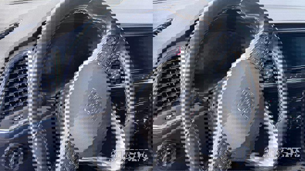 Seat Ateca 1.0 TSI Style de 2023