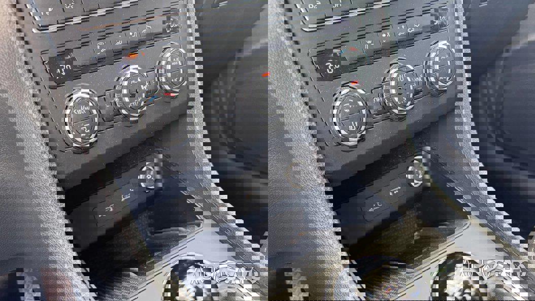 Seat Ateca 1.0 TSI Style de 2023