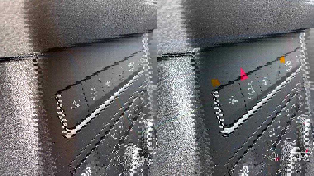 Seat Ateca 1.0 TSI Style de 2023