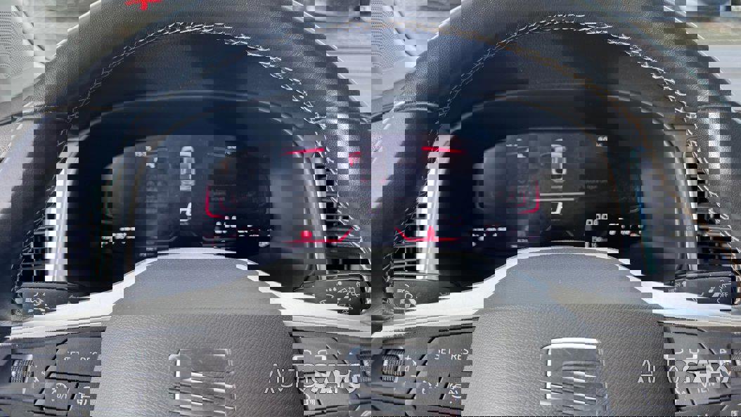 Seat Ateca 1.0 TSI Style de 2023