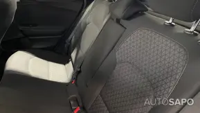 Kia Ceed 1.0 T-GDi Urban de 2021