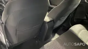 Kia Ceed 1.0 T-GDi Urban de 2021