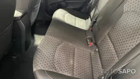 Kia Ceed 1.0 T-GDi Urban de 2021