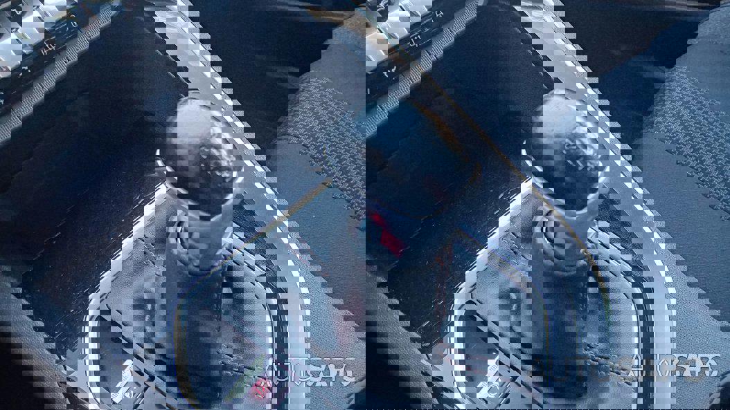 Peugeot 5008 1.2 PureTech Active de 2019