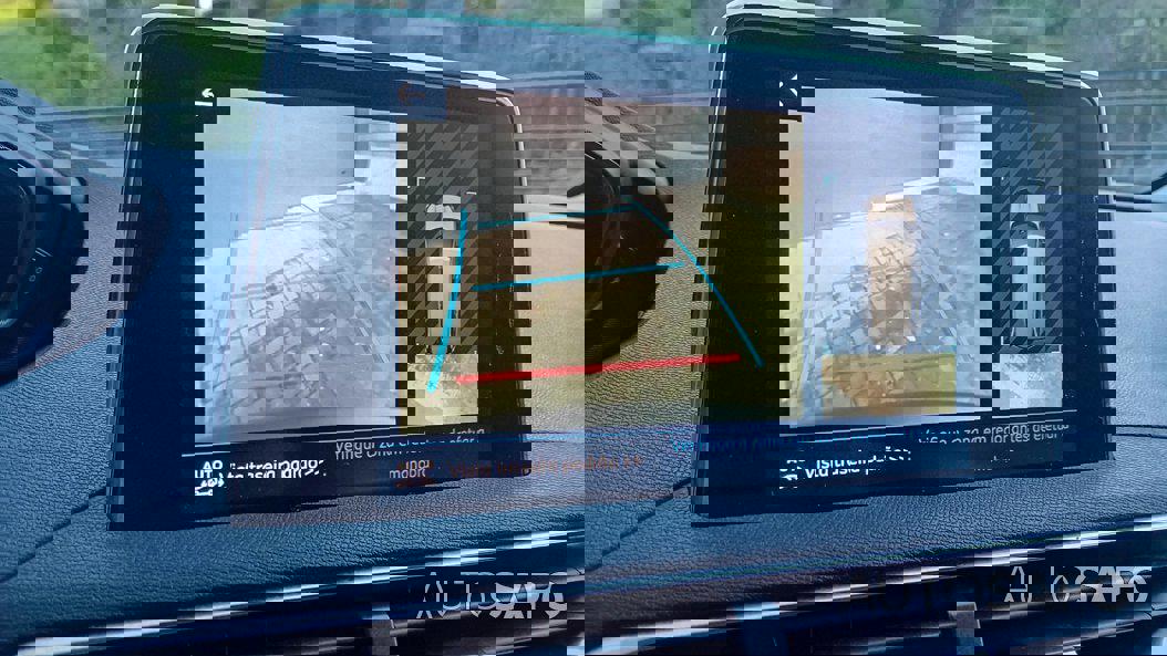 Peugeot 5008 1.2 PureTech Active de 2019