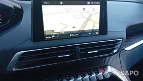 Peugeot 5008 1.2 PureTech Active de 2019