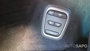 Renault Grand Scénic 1.5 dCi Bose Edition EDC de 2018