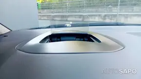 Renault Grand Scénic 1.5 dCi Bose Edition EDC de 2018