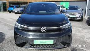 Volkswagen ID.5 de 2022