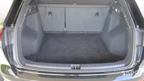 Audi Q4 de 2024