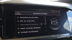 Audi Q4 de 2024