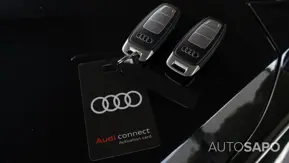 Audi Q4 de 2024