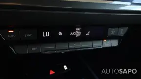 Audi Q4 de 2024