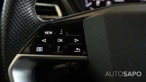 Audi Q4 de 2024