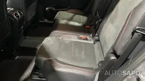 Mercedes-Benz Classe GLB 180 d AMG Line de 2020