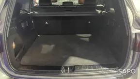 Mercedes-Benz Classe GLB 180 d AMG Line de 2020